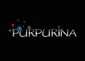 Logo Design by creative.bugs for this project | Design: #11928926