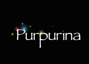 Logo Design by creative.bugs for this project | Design #11965260
