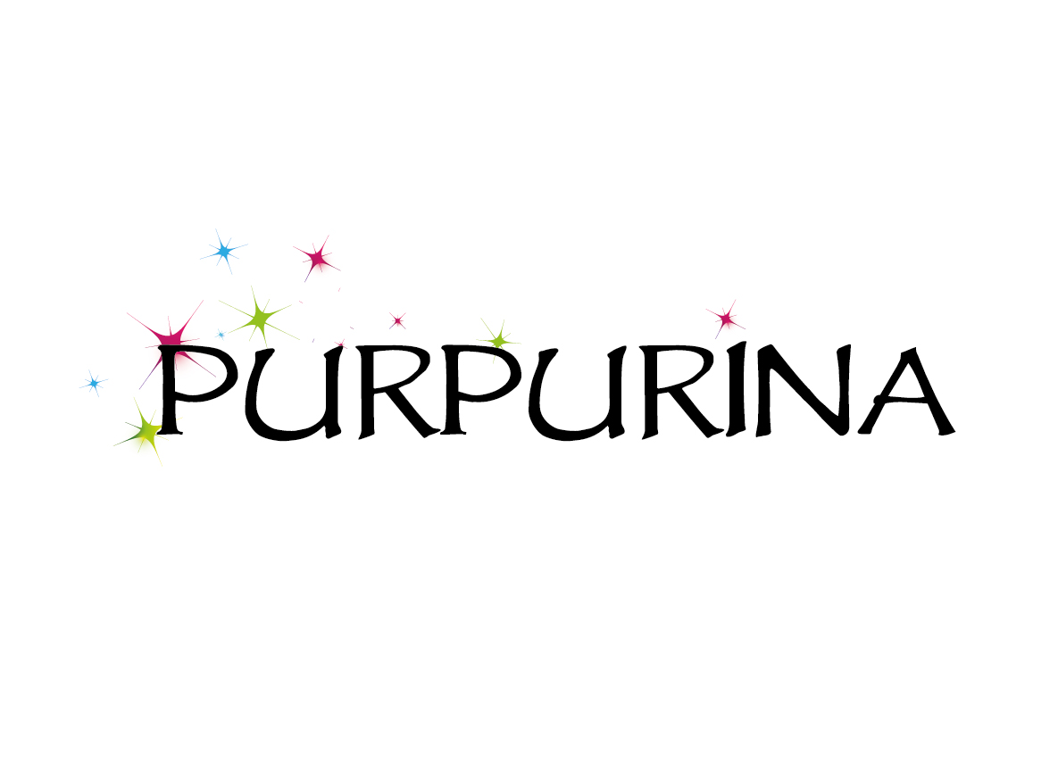 Logo Design by creative.bugs for this project | Design #11965267