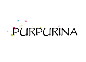 Logo Design by creative.bugs for this project | Design: #11965267