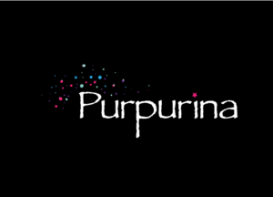 Logo Design by creative.bugs for this project | Design: #12071398