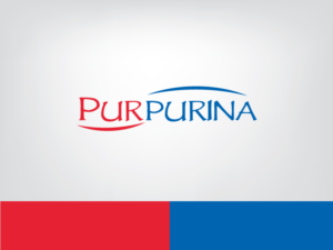 Logo Design by sislam30031991 for this project | Design: #12114250