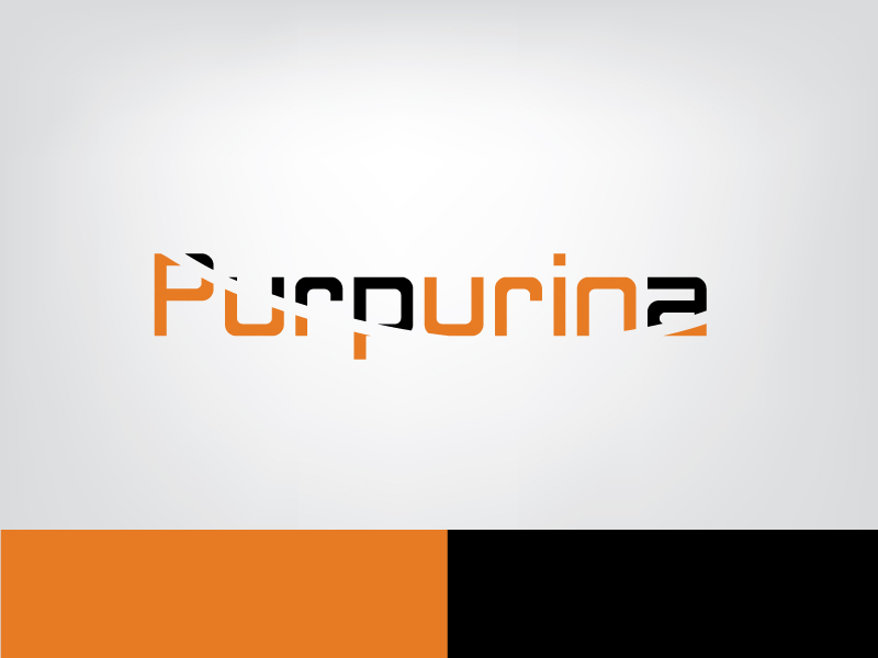 Logo Design by sislam30031991 for this project | Design #12114253