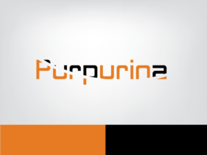 Logo Design by sislam30031991 for this project | Design: #12114253