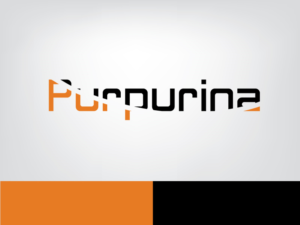 Logo Design by sislam30031991 for this project | Design: #12114254