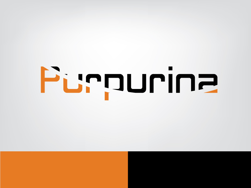 Logo Design by sislam30031991 for this project | Design #12114257