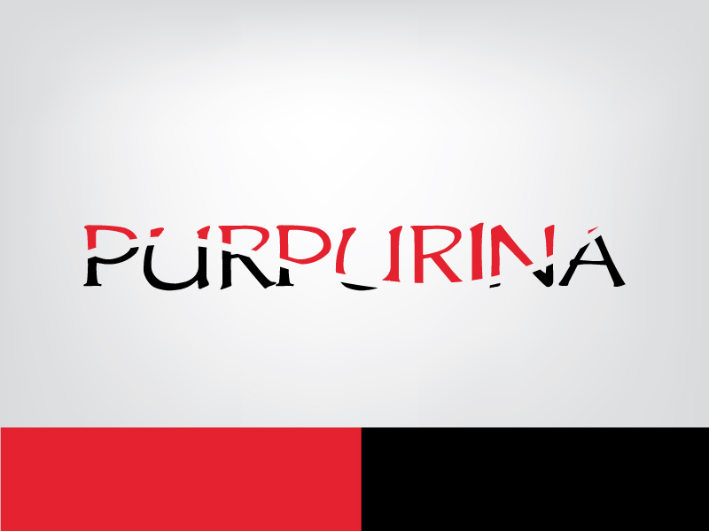 Logo Design by sislam30031991 for this project | Design #12114259