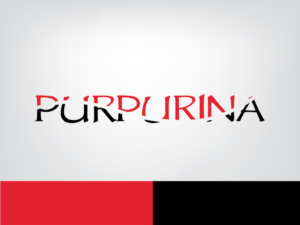 Logo Design by sislam30031991 for this project | Design: #12114260