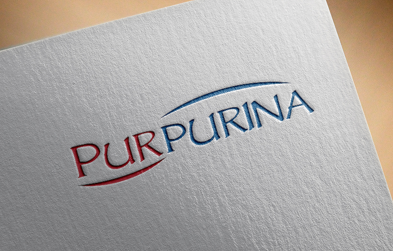 Logo Design by sislam30031991 for this project | Design #12114263