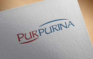 Logo Design by sislam30031991 for this project | Design: #12114263