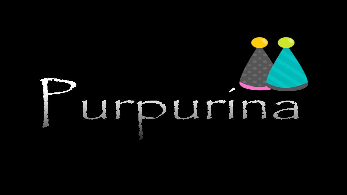 Design de Logo par classalcajikoinane pour ce projet | Design #12130011