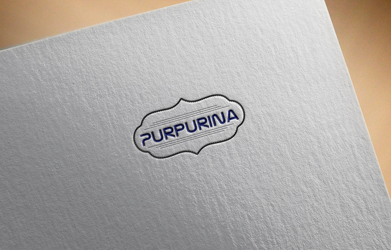 Logo Design by atalab for this project | Design #12112838