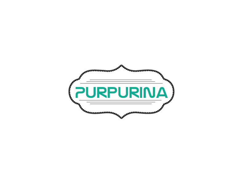 Logo Design by atalab for this project | Design #12112849