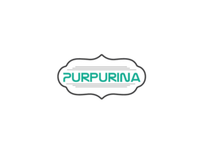 Logo Design by atalab for this project | Design: #12112849