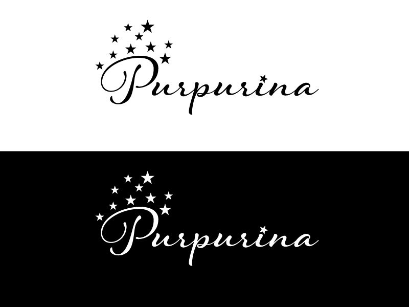 Logo Design by zidne for this project | Design #12112987