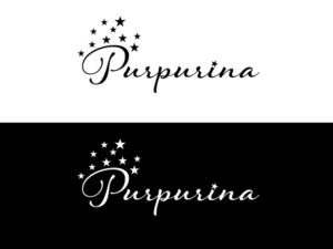 Logo Design by zidne for this project | Design: #12112987