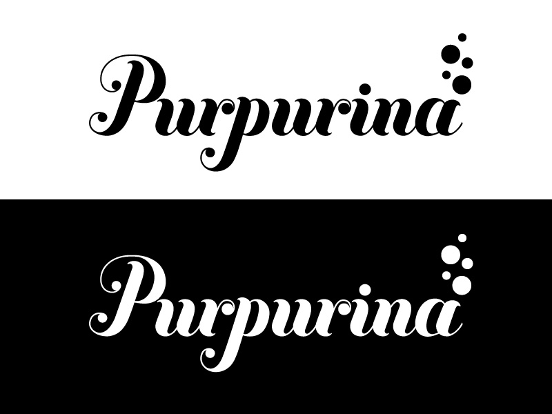 Logo Design by zidne for this project | Design #12112988