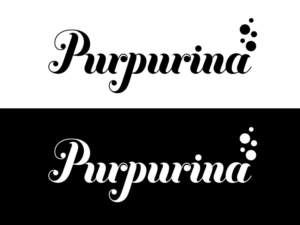 Logo Design by zidne for this project | Design: #12112988