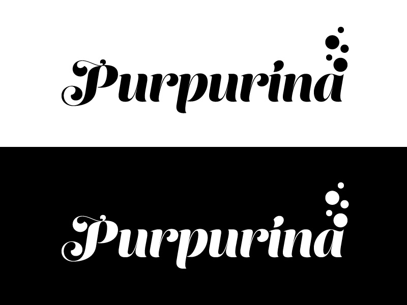 Logo Design by zidne for this project | Design #12112989