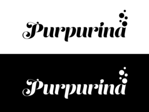 Logo Design by zidne for this project | Design: #12112989