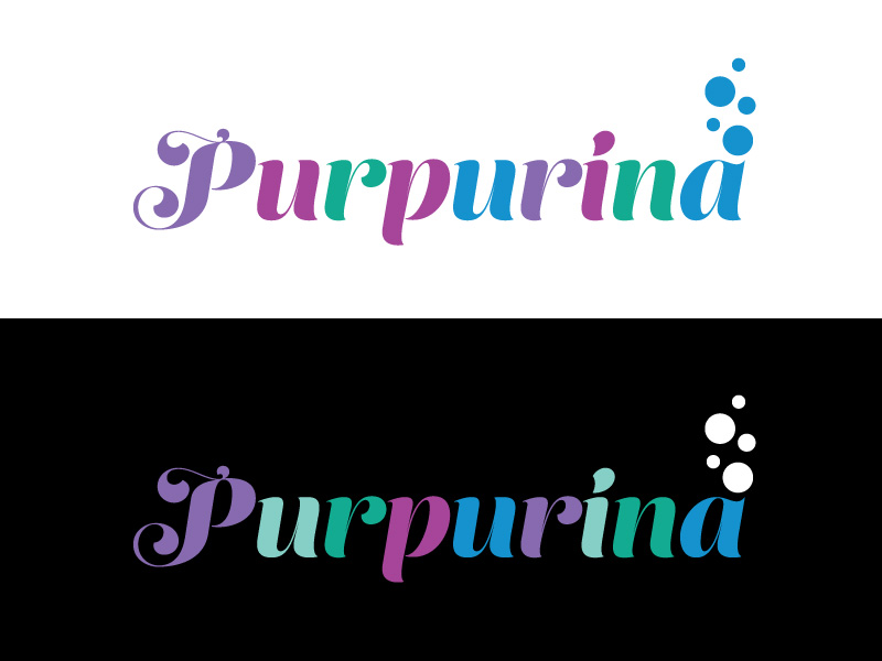 Logo Design by zidne for this project | Design #12112990