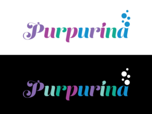 Logo Design by zidne for this project | Design: #12112990