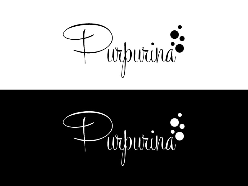 Logo Design by zidne for this project | Design #12112991