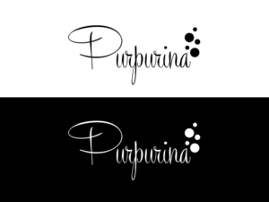 Logo Design by zidne for this project | Design: #12112991