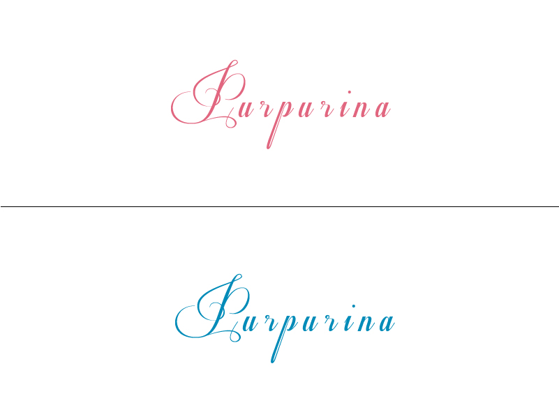 Logo Design by jabin for this project | Design #12112830