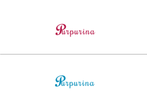 Logo Design by jabin for this project | Design: #12112842