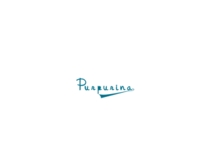 Logo Design by jabin for this project | Design: #12112846