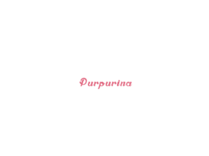 Logo Design by jabin for this project | Design: #12112847