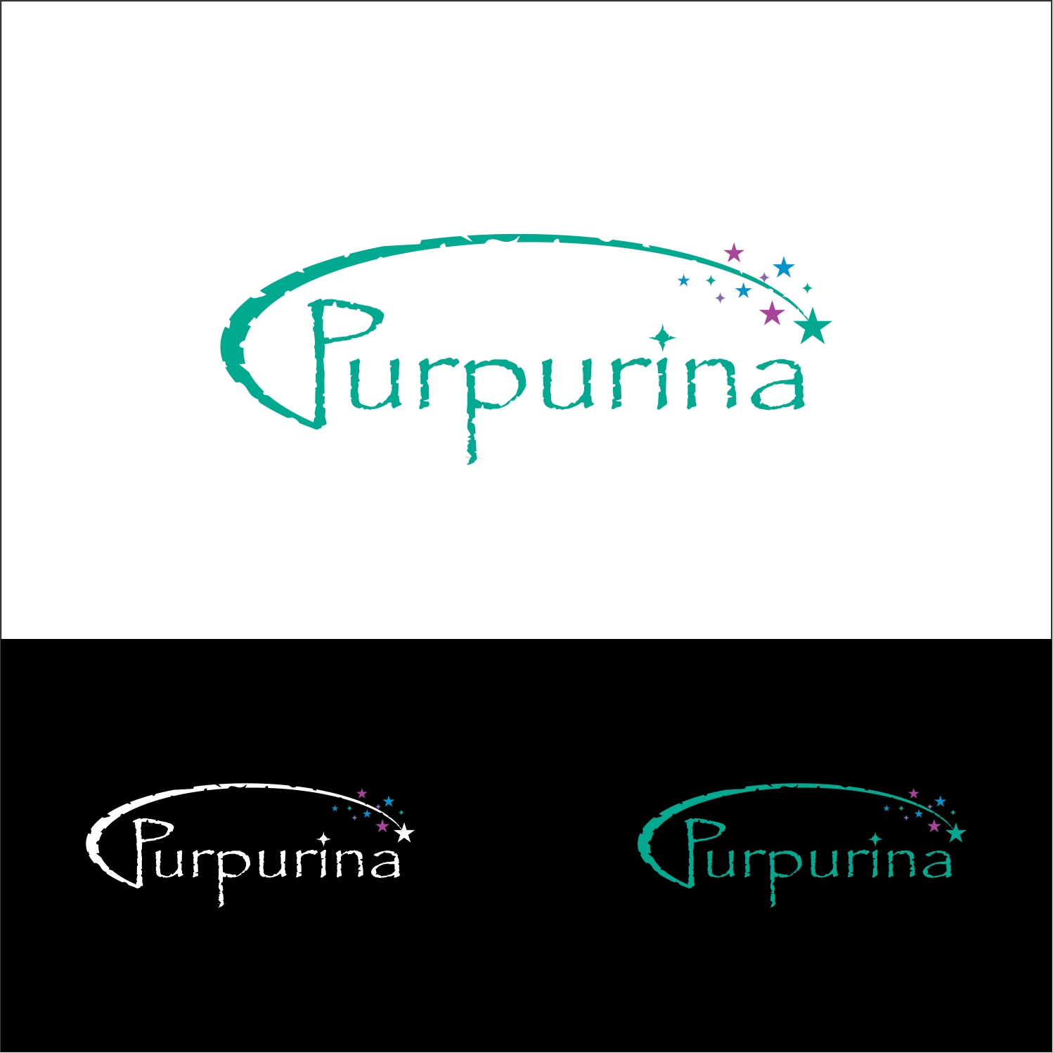 Logo Design by LogoShop for this project | Design #12085599