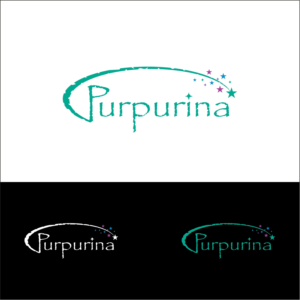 Logo Design by LogoShop for this project | Design: #12085599