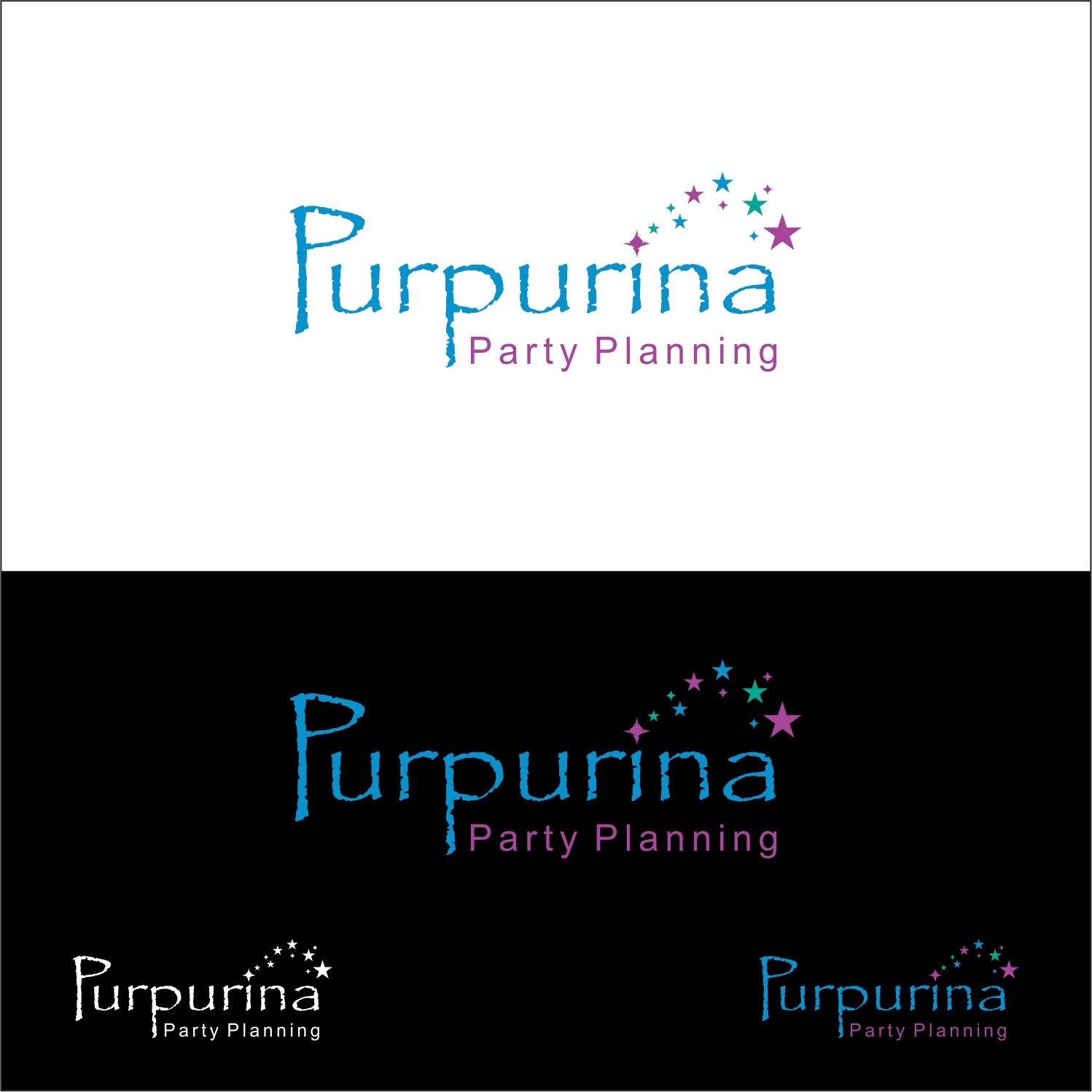 Logo Design by LogoShop for this project | Design #12085600