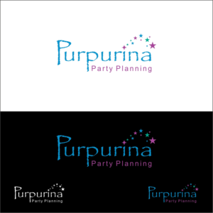 Logo Design by LogoShop for this project | Design: #12085600
