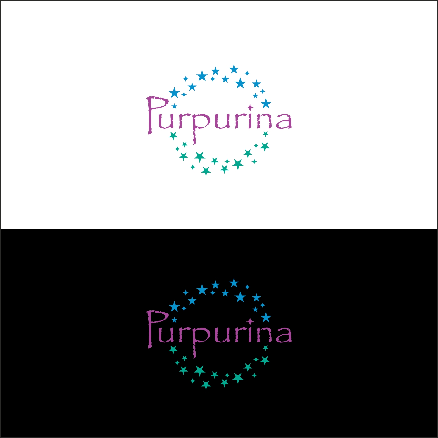 Logo Design by LogoShop for this project | Design #12085601