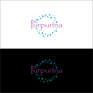 Logo Design by LogoShop for this project | Design: #12085601