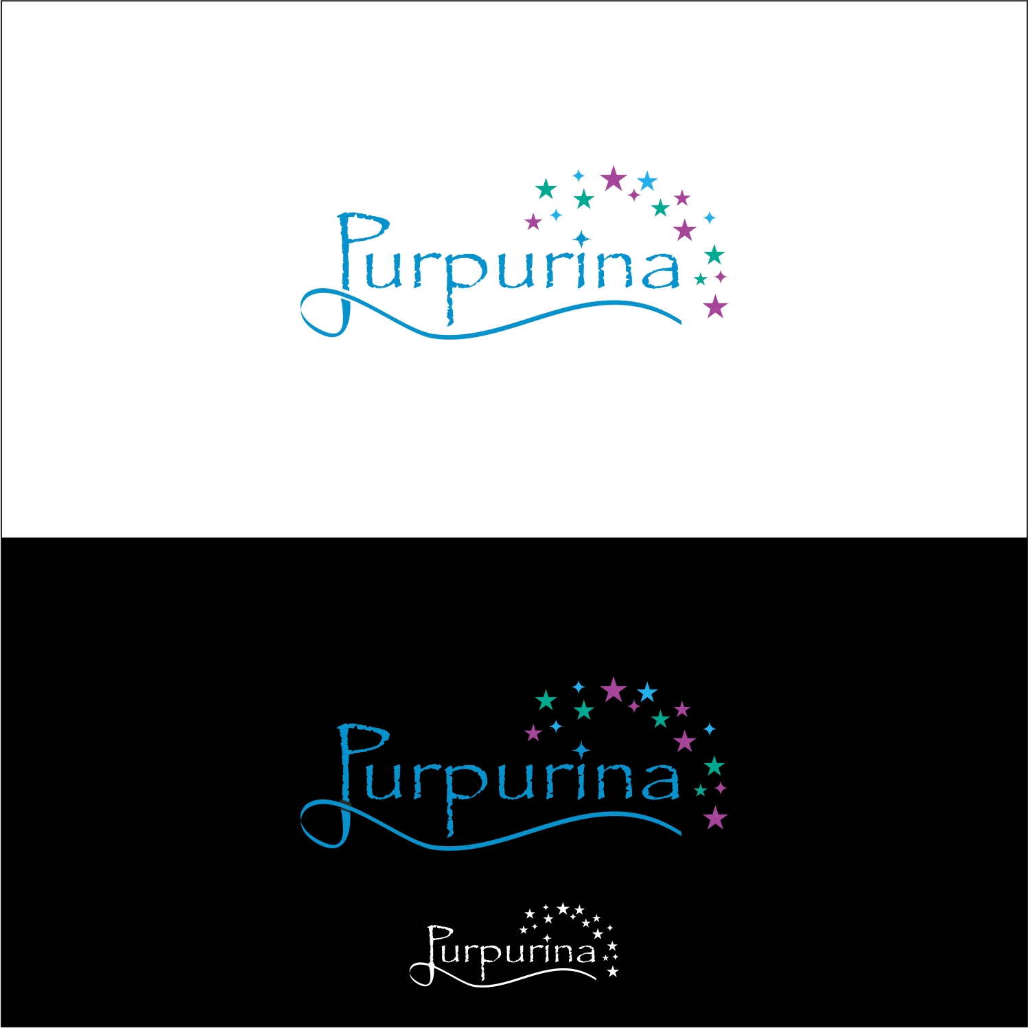Logo Design by LogoShop for this project | Design #12085602