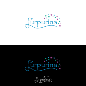 Logo Design by LogoShop for this project | Design: #12085602
