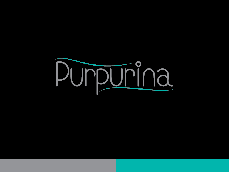 Logo Design by raaman for this project | Design #12113811