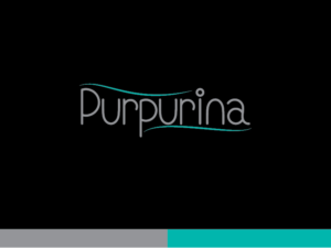 Logo Design by raaman for this project | Design: #12113811