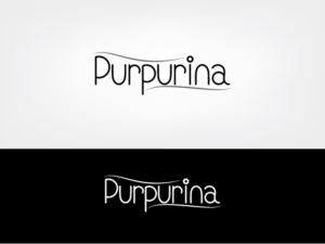 Logo Design by raaman for this project | Design: #12113812