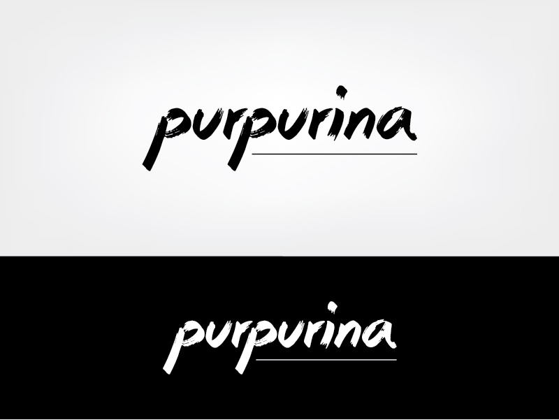 Logo Design by raaman for this project | Design #12113813