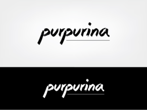 Logo Design by raaman for this project | Design: #12113813