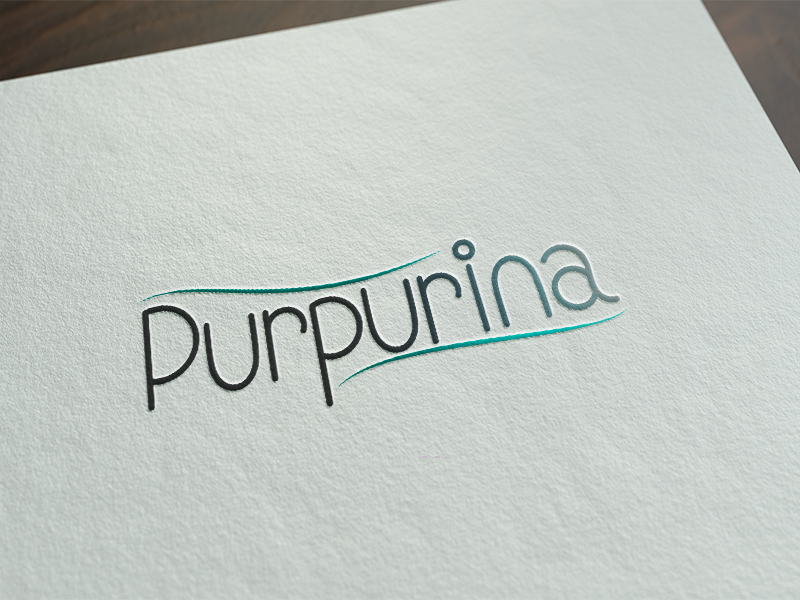 Logo Design by raaman for this project | Design #12113814