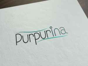 Logo Design by raaman for this project | Design: #12113814