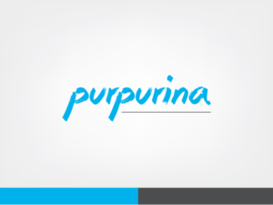 Logo Design by raaman for this project | Design: #12113815