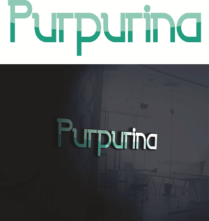 Logo Design by sittasilviana1087