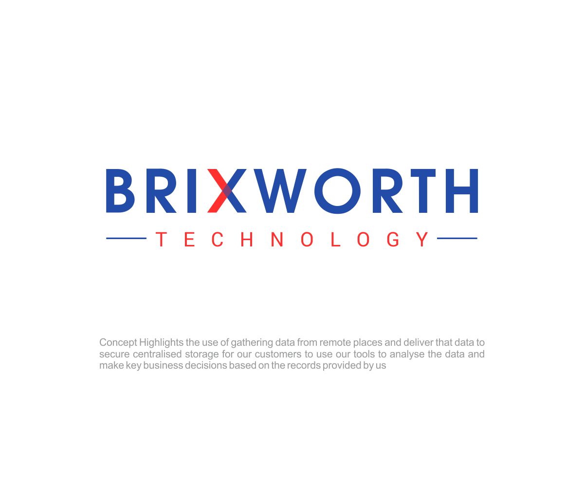 Logo Design by J Mahesh for SLAMJAM LTD | Design #11945858